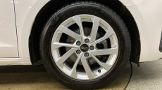 Audi A1 30 TFSI Sport 5dr Petrol Hatchback